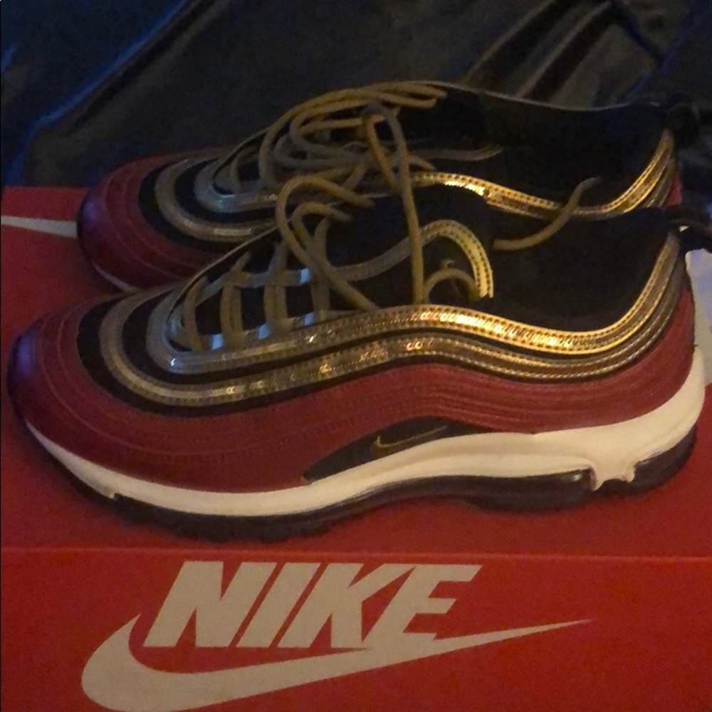 Airmax97 - Picture 2 of 2